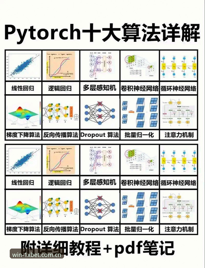 xbet国际版深度分析：从注册到实战的全维度解析